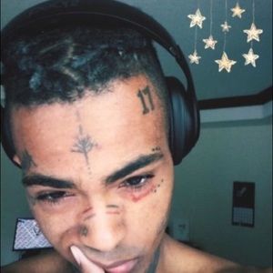 Meet your Posher, Caleb